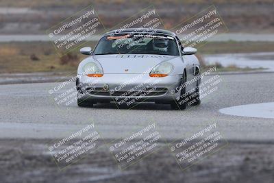 media/Nov-16-2025-PCA San Diego (Sun) [[0608d89c2d]]/Red Group/Cotton Coners (Session 2)/